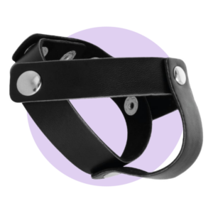 Anillos para Testículos