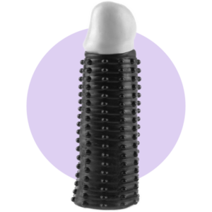 Extensores de Pene