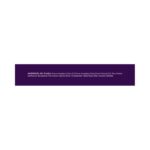 Aceite Estimulador de Clítoris Vibrant Oil 10 ml