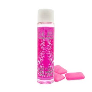 Aceite Hot Oil Efecto Calor Chicle 100 ml 2 Aceite Afrodisíaco Tantric de Chocolate 30 ml - Erotiks | Tienda erótica online