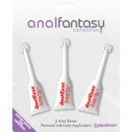 Anal Fantasy Collection  Anal Eaze 10 ml