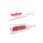 Anal Fantasy Collection Kit Dedos Expertos