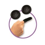 Anal Fantasy Collection  Kit Iniciación Juego Anal