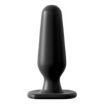 Anal Fantasy Collection  Pack Fiesta Anal – Color Negro