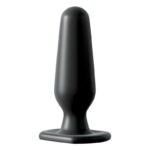 Anal Fantasy Collection  Pack Fiesta Anal – Color Negro
