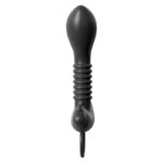Anal Fantasy Collection  Pack Fiesta Anal – Color Negro