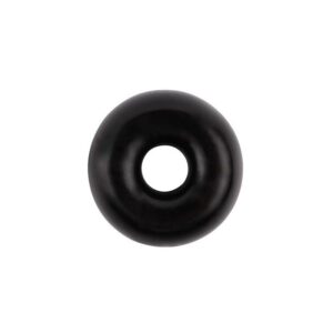 Anillo para el Pene Fat O Cock Ring 2 6 Anillos para el Pene - Erotiks | Tienda erótica online