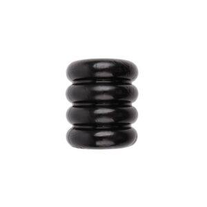 Anillo para el Pene Quad Play Cock Ring 8 Zadok Anillo para Pene y Testículos - Erotiks | Tienda erótica online