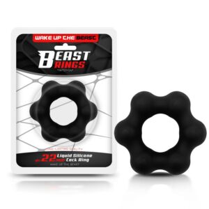 masturbador masculino - Erotiks | Tienda erótica online