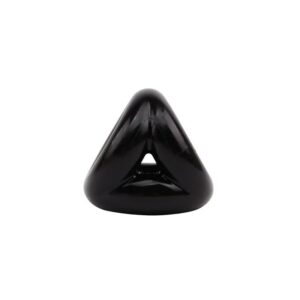 Anillo para el Pene Triange Ring 6 Anillo Vibrador Vibrant Penis Ring I - Erotiks | Tienda erótica online