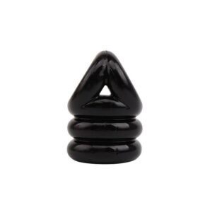Anillo para el Pene Triange ++ Ring 9 Anillos para el Pene - Erotiks | Tienda erótica online