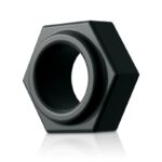 Anillo Pene o Testículos Control Super Nut Silicona