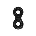 Anillo Vibrador Eight