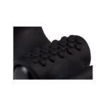 Anillo Vibrador Lingus 7 x 2.7 cm