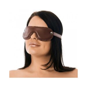 - Erotiks | Tienda erótica online