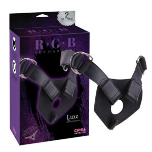 - Erotiks | Tienda erótica online