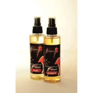 Aromatizador con Feromonas 150 ml Mango 6 - Erotiks | Tienda erótica online