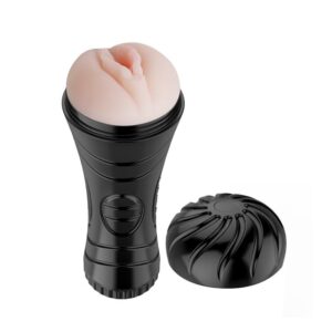- Erotiks | Tienda erótica online