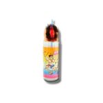 Biberón de Vagina Pequeño 360 ml