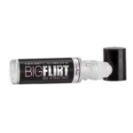 Big Flirt Feromonas en Roll-On 10 ml