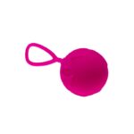 Bola Geisha Lastic Ball Mía 12 x 3.6 cm