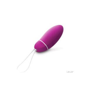 LUNA SMART BEAD Bola Kegel Rosa Intenso 3 Bolas Ben Wa 10.3 cm Verde Oscuro - Erotiks | Tienda erótica online