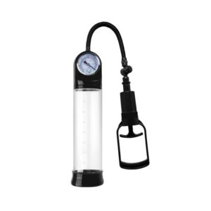 Bomba para el Pene Alexander 29 cm 2 Accesorio Hydromax7 Long Insert - Erotiks | Tienda erótica online