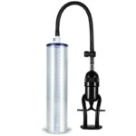 Bomba para el Pene Maximizer Worx Limited Edition