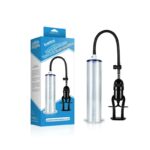 Bomba para el Pene Maximizer Worx Limited Edition
