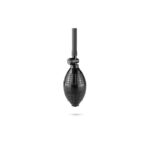 Bomba para Pene – Negra