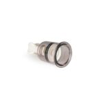 Succionador para Pezones M – 2 Piezas