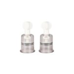 Succionador para Pezones M – 2 Piezas