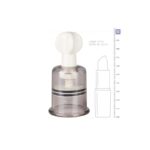 Succionador para Pezones M – 2 Piezas