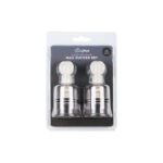 Succionador para Pezones M – 2 Piezas