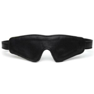- Erotiks | Tienda erótica online