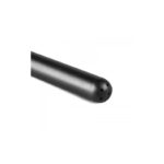 Cabezal de Ducha Anal – Negro