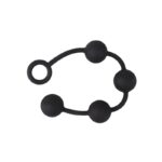 Cadena Anal P Storm Beads Talla L – 19.2