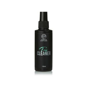 CBL Limpiador de Juguetes sin Alcohol 150 ml - Erotiks | Tienda erótica online