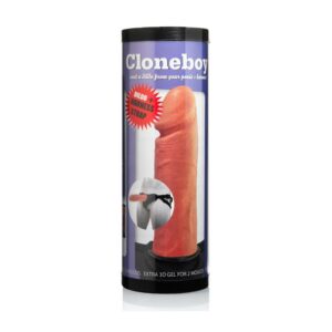 masturbador masculino - Erotiks | Tienda erótica online
