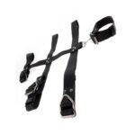COMMAND by Sir Richards  Kit de Correas para el Cuerpo