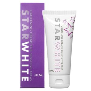Fun Cup Copa Menstrual Talla B Magenta - Erotiks | Tienda erótica online