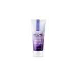Crema para Aumentar los Senos – 75 ml