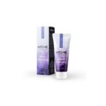 Crema para Aumentar los Senos – 75 ml