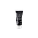 Crema para Aumentar los Senos – 75 ml
