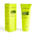 Crema XS Reafirmante Mujer 200 ml