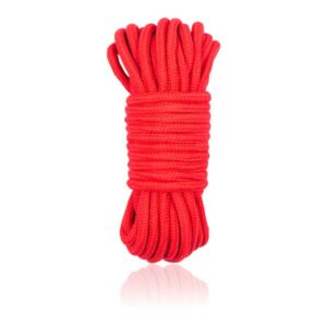 - Erotiks | Tienda erótica online