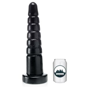 Dildo Albatros 35 cm 5 Dildo No Shame 22 cm - Erotiks | Tienda erótica online