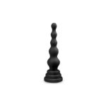 Dildo Anal – Negro