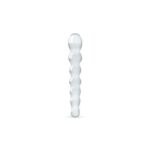 Dildo Cristal No. 19