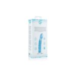 Dildo Cristal No. 5